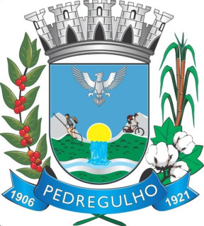 Logo do cliente